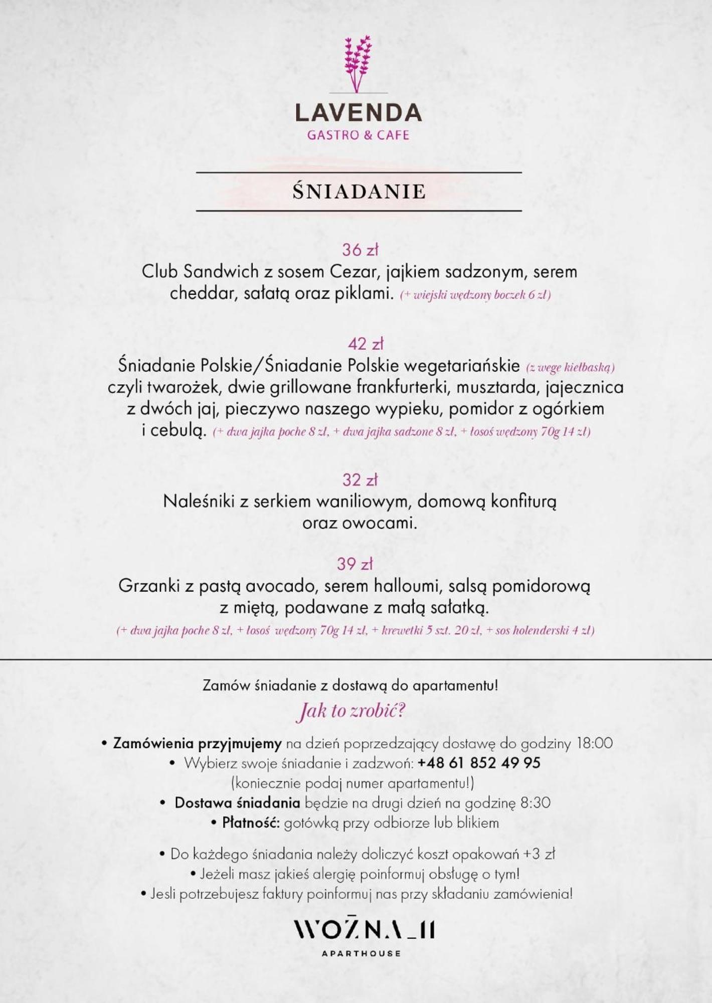 Stary Rynek Old Market 3*