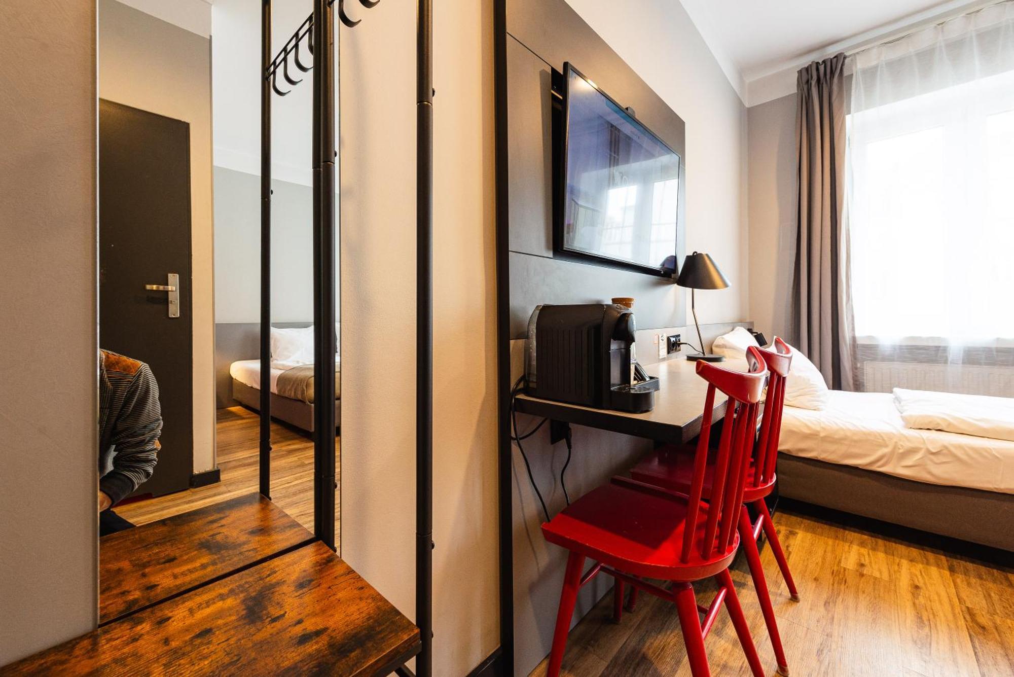 Aparthotel Stary Rynek Old Market